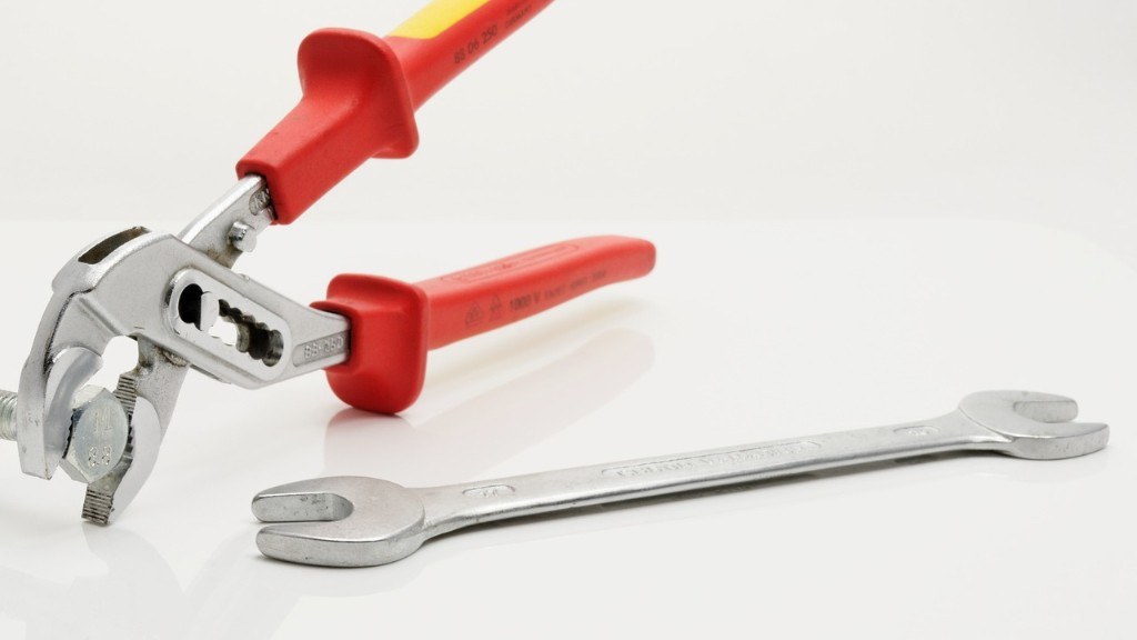What is a boundary spanner?